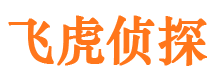 广德捉小三公司